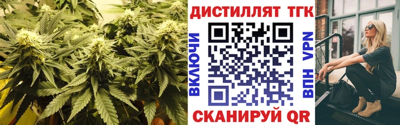 магазин продажи   Протвино  Дистиллят ТГК THC oil 